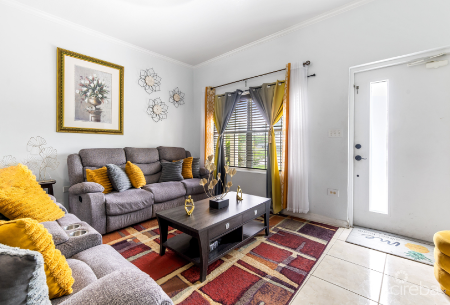 56 Faith Avenue - 3 Bed / 2 Bath Single Family Home - 1