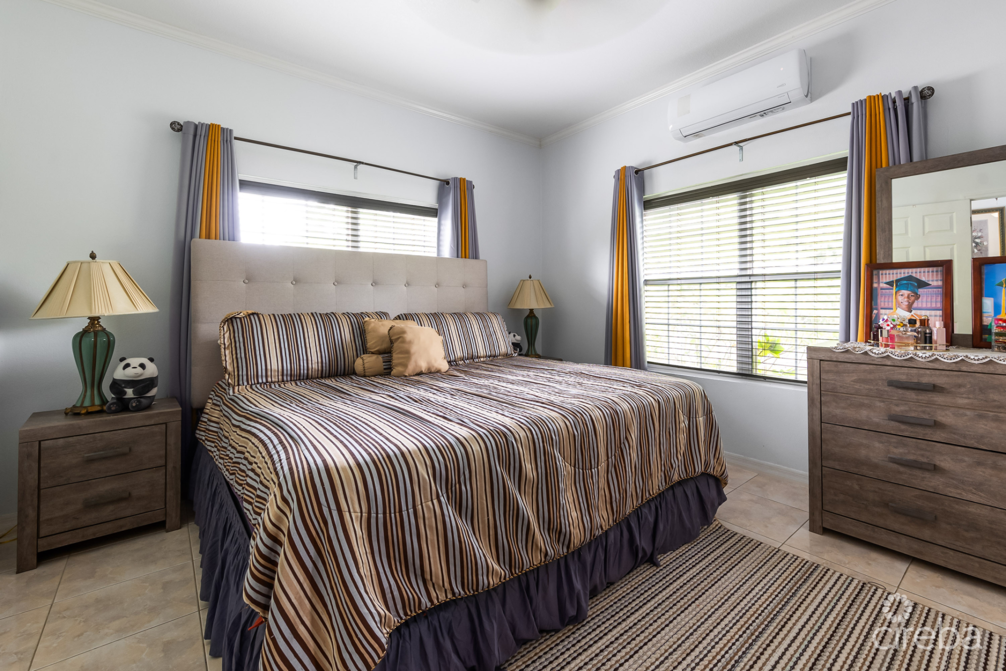 56 Faith Avenue - 3 Bed / 2 Bath Single Family Home