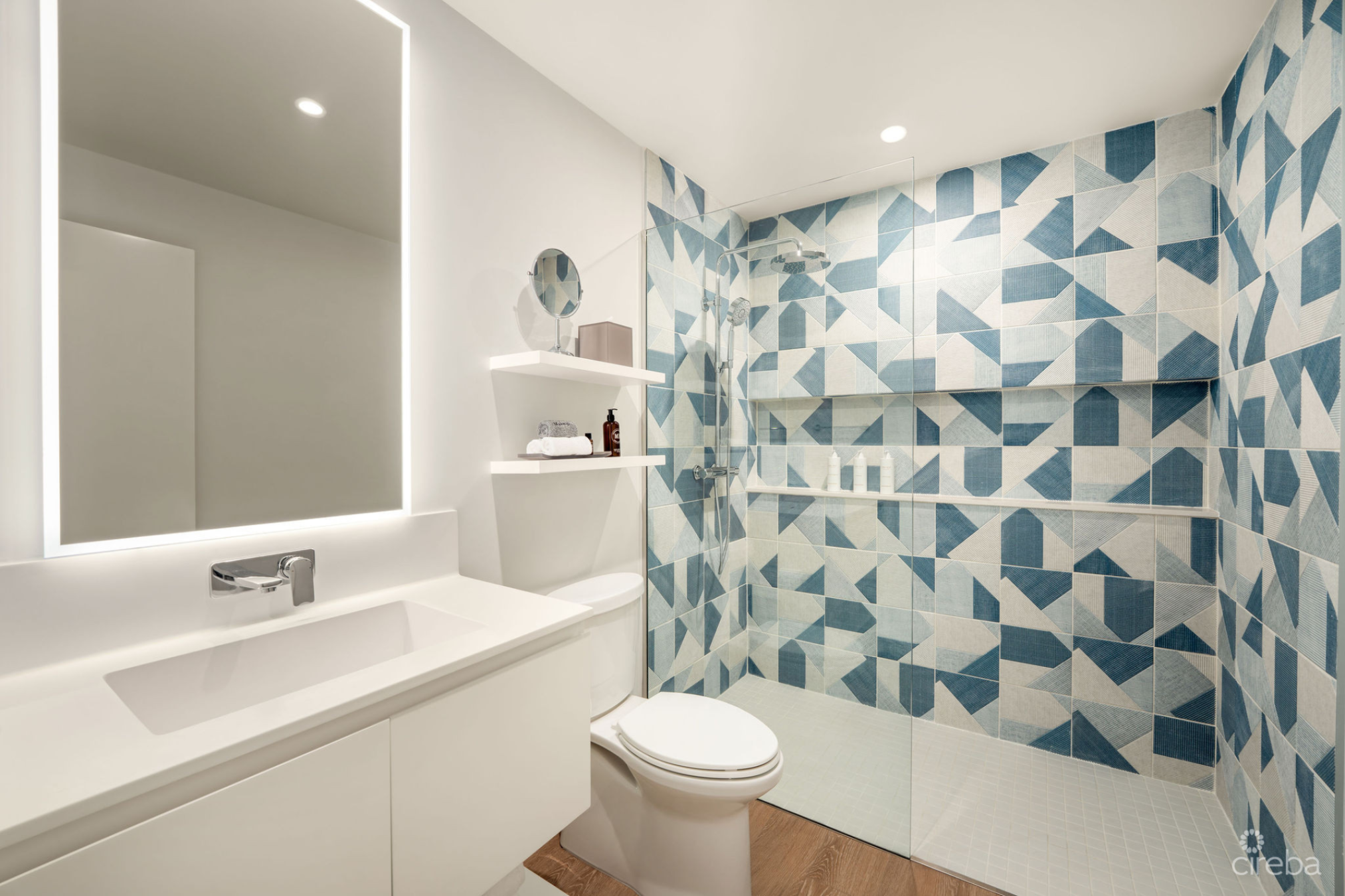One | Gt Residences - Unit 619 - Special Price - Defaulted Unit Sale