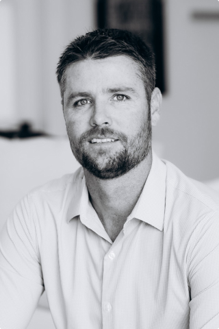Jonathan Crossan