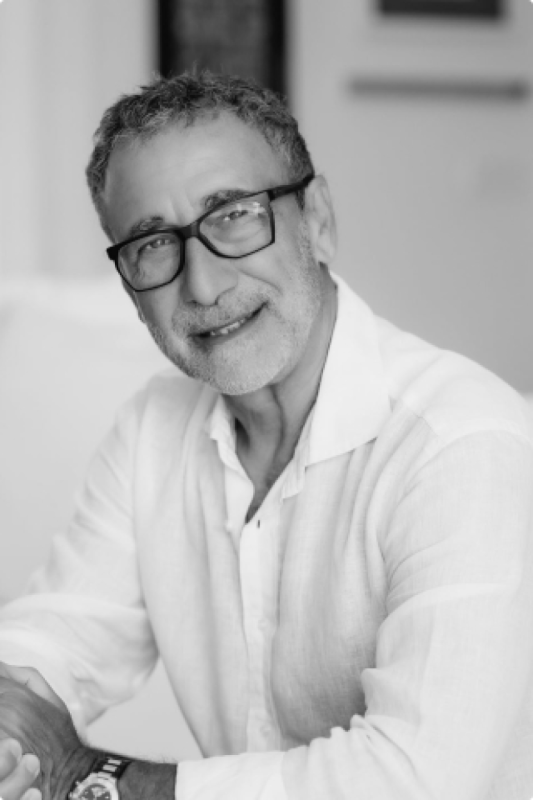 Raffaele Delloglio