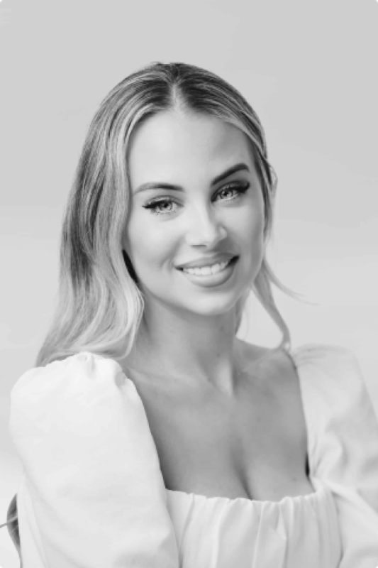 Courtney Mctaggart