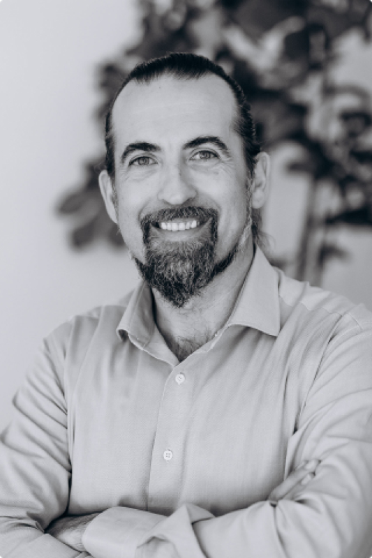 Enrico Carmassi