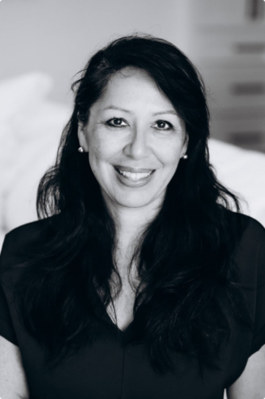 Arlene Sperandeo